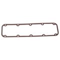 Db Electrical NEW Valve Cover Gasket for Ford New Holland - C7NN6584C 1109-9403